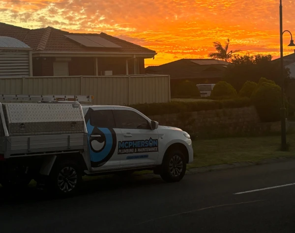 Emergency Plumbing Services