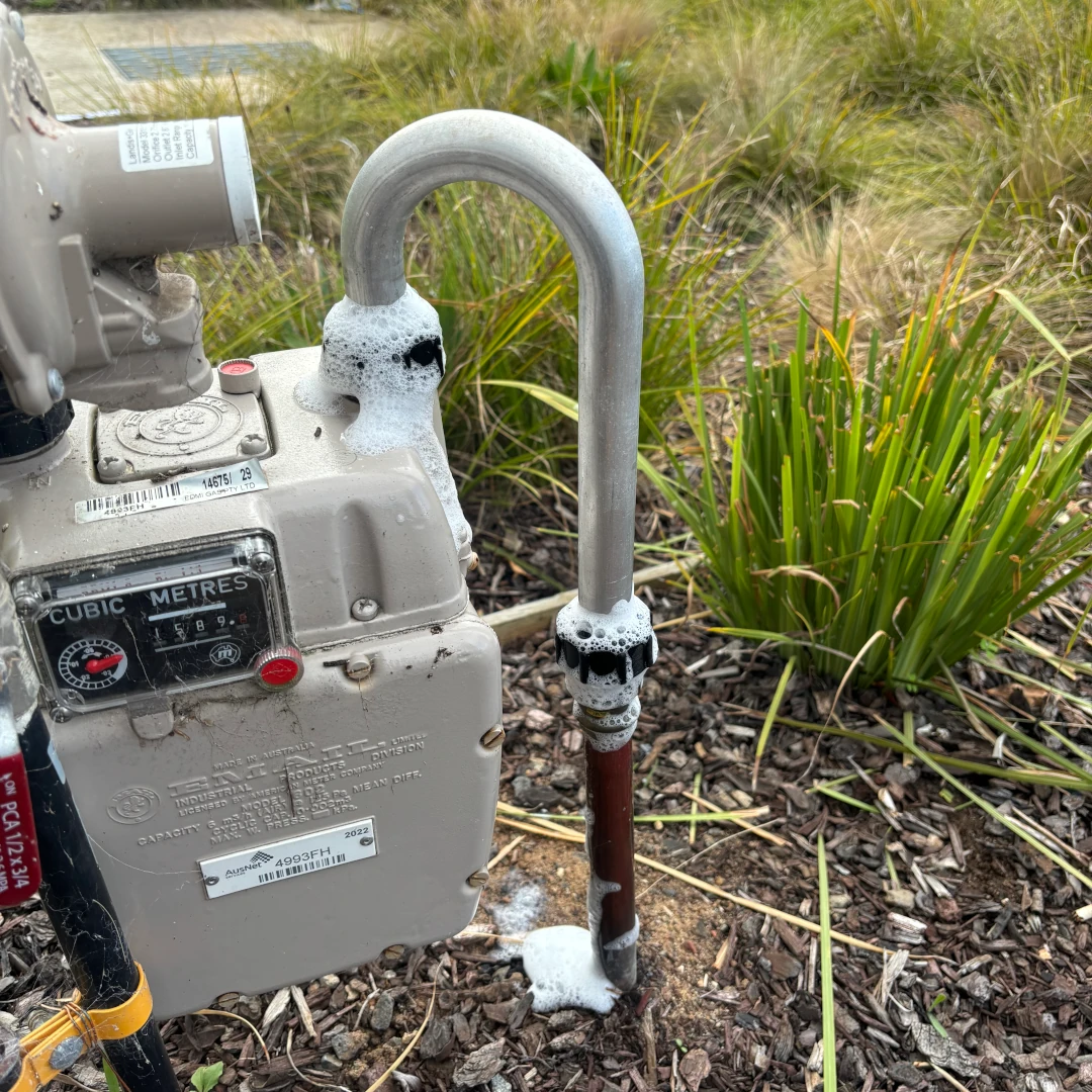 Carbon Monoxide Risks