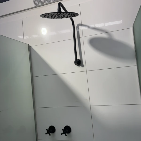 Plumbing Renovation Problems